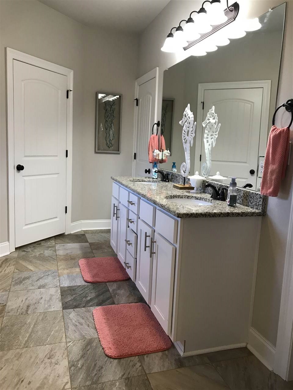 11622 Whitaker Avenue Daphne, AL 36527 - Photo 17 of 25 Master Bath