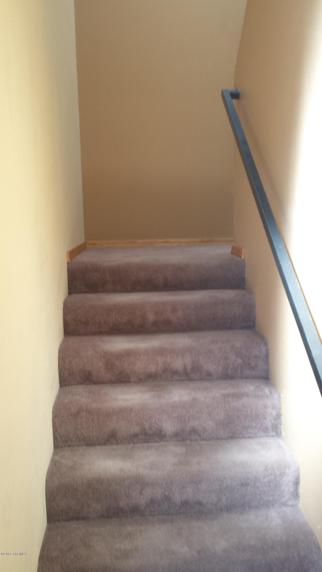 3750 North Country Club Road, Unit 71 Tucson, AZ 85716 - Photo 15 of 29