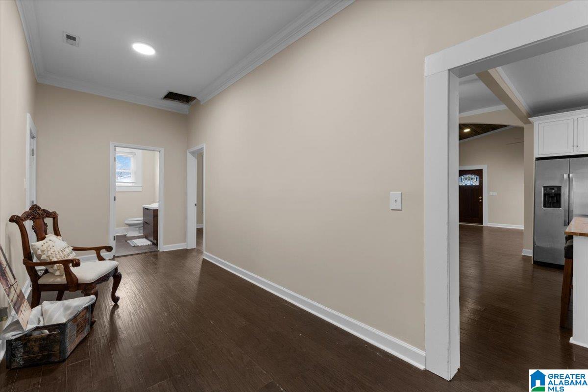 301 Adams Avenue East Oneonta, AL 35121 - Photo 21 of 26