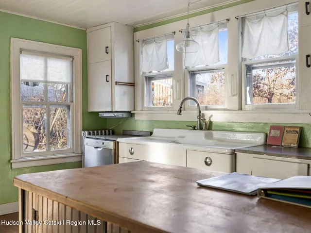 $450,000 | 807 Lucas Ave Extension, Hurley, NY 12443