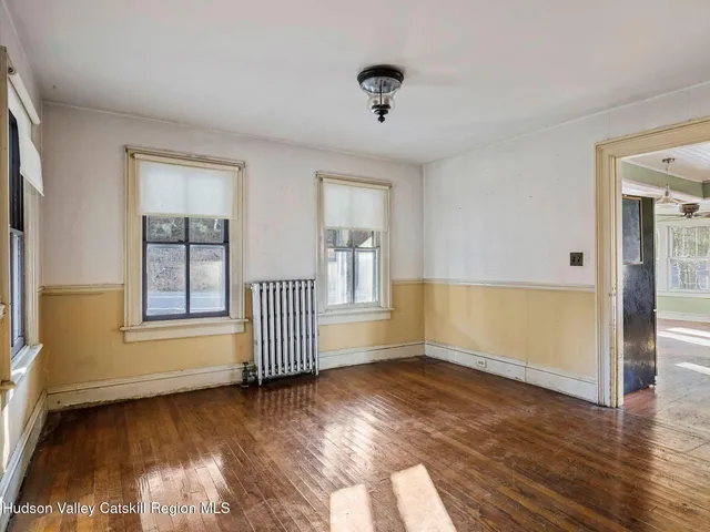 $450,000 | 807 Lucas Ave Extension, Hurley, NY 12443