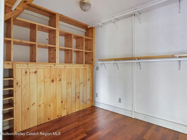 $450,000 | 807 Lucas Ave Extension, Hurley, NY 12443