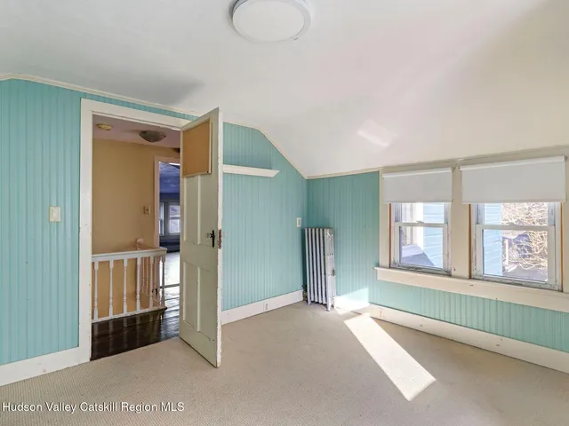 $450,000 | 807 Lucas Ave Extension, Hurley, NY 12443