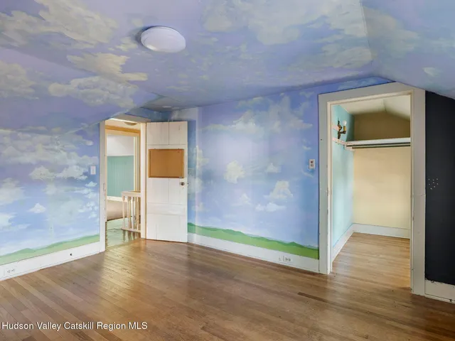 $450,000 | 807 Lucas Ave Extension, Hurley, NY 12443