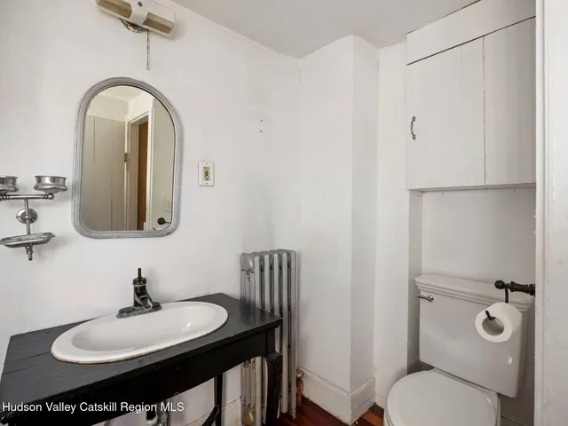 $450,000 | 807 Lucas Ave Extension, Hurley, NY 12443