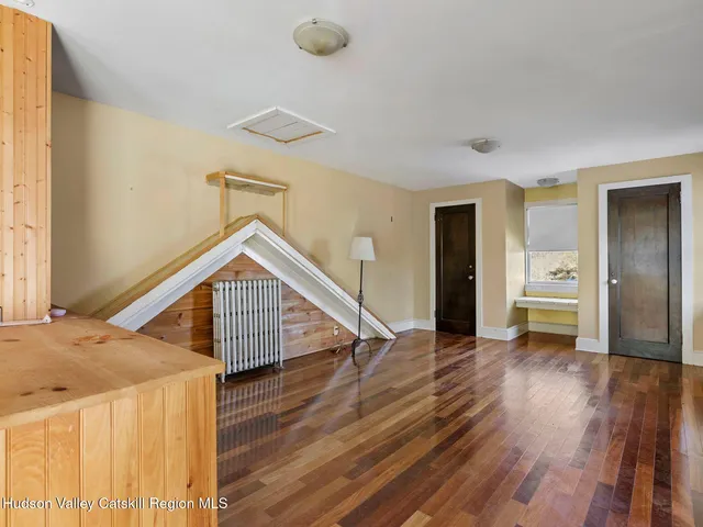 $450,000 | 807 Lucas Ave Extension, Hurley, NY 12443