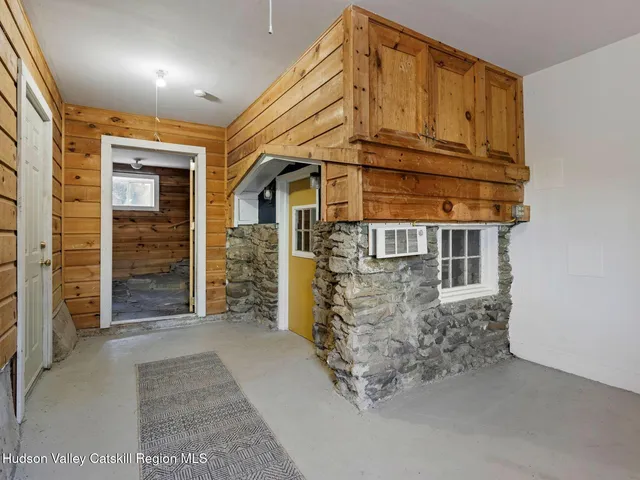 $450,000 | 807 Lucas Ave Extension, Hurley, NY 12443