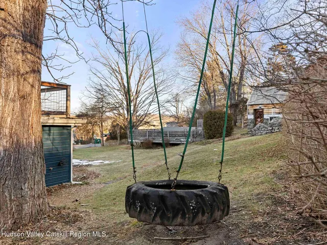 $450,000 | 807 Lucas Ave Extension, Hurley, NY 12443