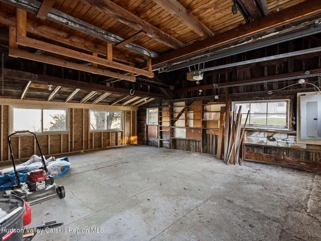 $450,000 | 807 Lucas Ave Extension, Hurley, NY 12443