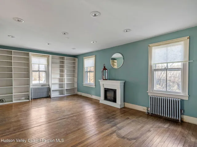 $450,000 | 807 Lucas Ave Extension, Hurley, NY 12443