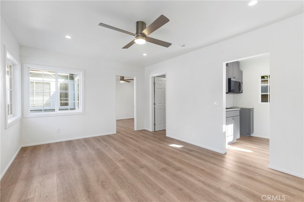 2525 Laguna Canyon Road, Unit 3 Laguna Beach, CA 92651 - Photo 2 of 5