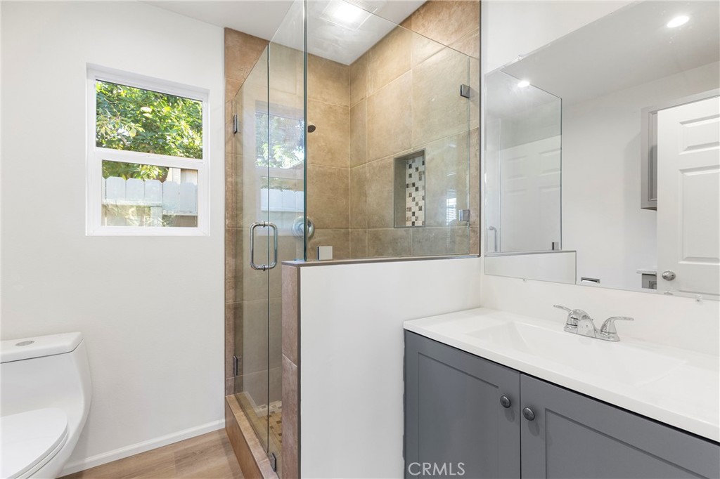 2525 Laguna Canyon Road, Unit 3 Laguna Beach, CA 92651 - Photo 3 of 5