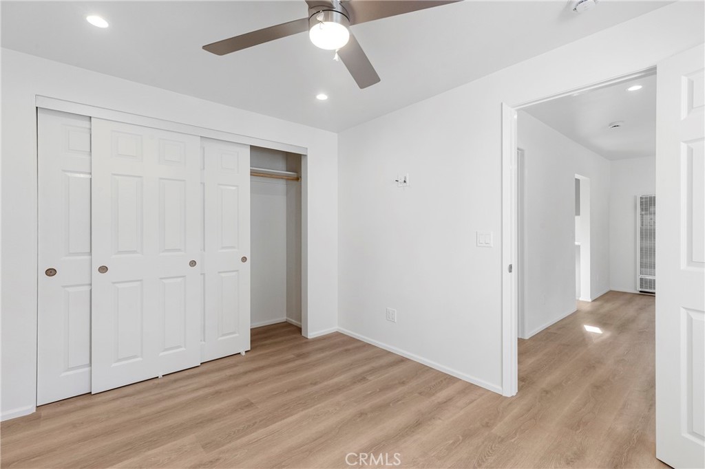 2525 Laguna Canyon Road, Unit 3 Laguna Beach, CA 92651 - Photo 5 of 5