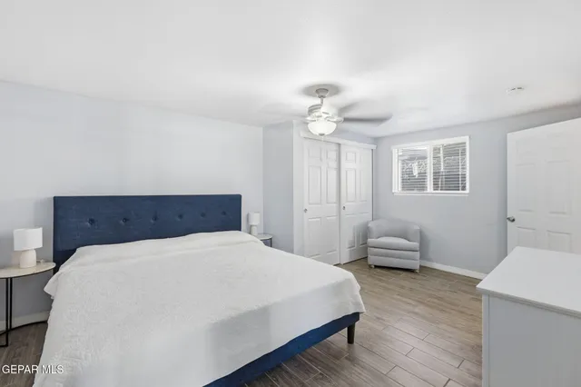 $289,900 | 3831 Frankfort Avenue, El Paso, TX 79930