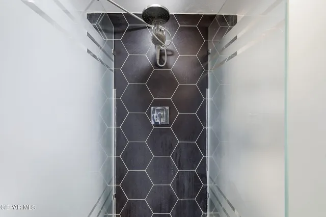 $289,900 | 3831 Frankfort Avenue, El Paso, TX 79930