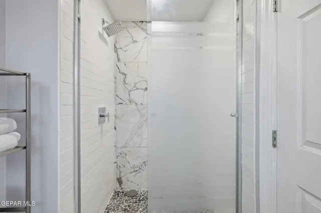 $289,900 | 3831 Frankfort Avenue, El Paso, TX 79930