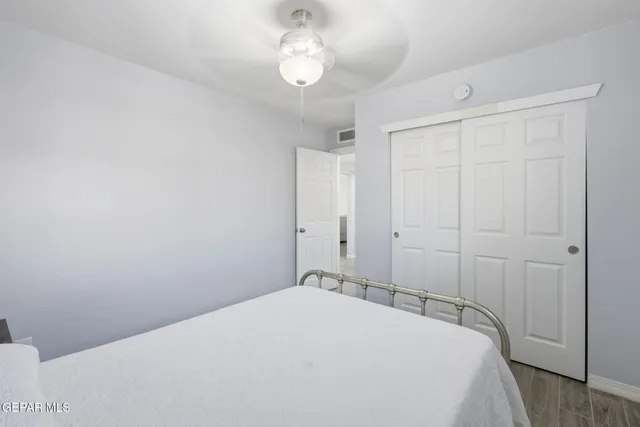 $289,900 | 3831 Frankfort Avenue, El Paso, TX 79930