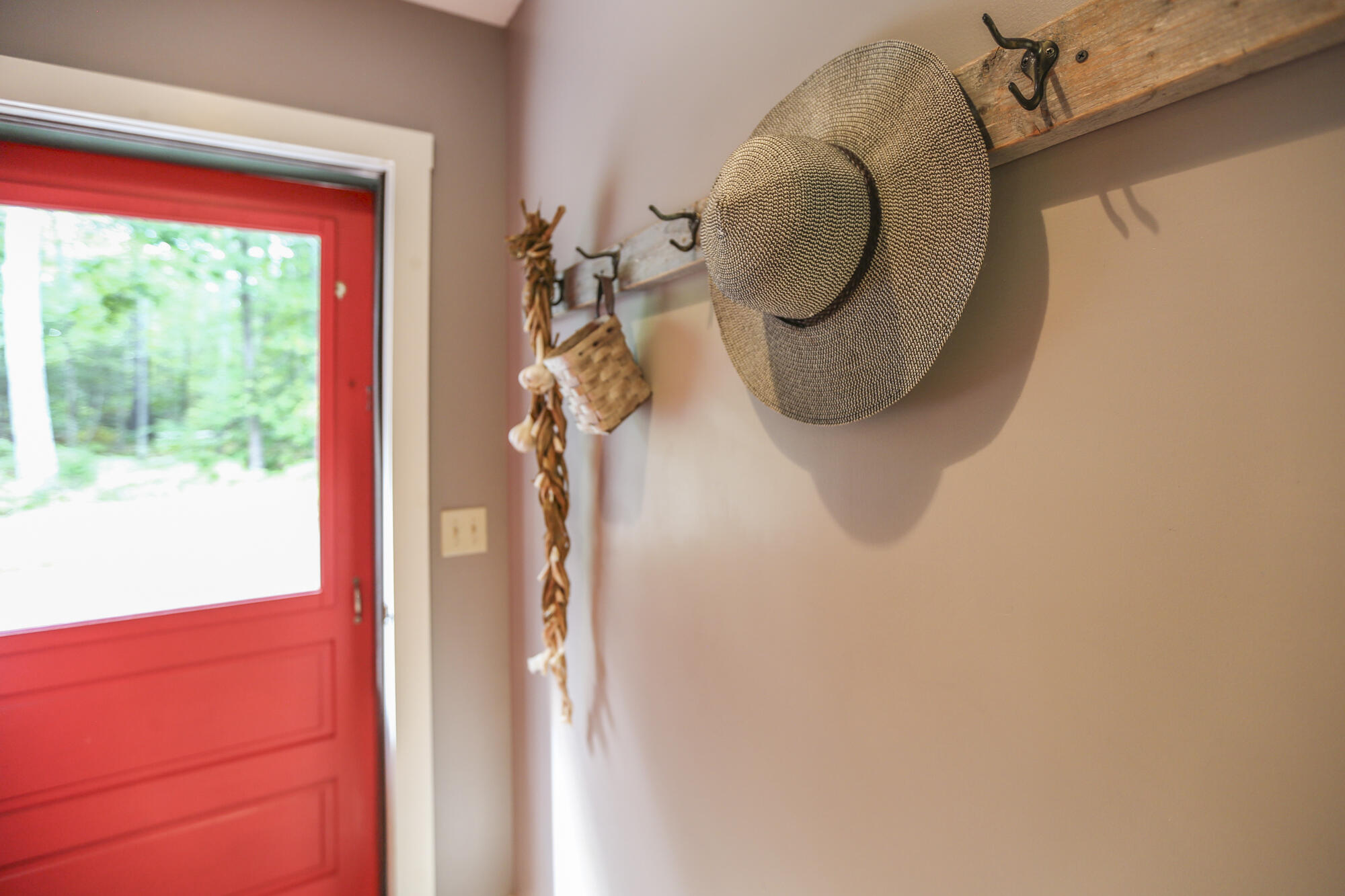 34 Hannan Road Montville, ME 04941 - Photo 40 of 63 43HannonRdMontville-47
