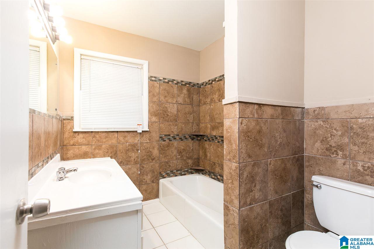 809 Vanderbilt Street Birmingham, AL 35206 - Photo 22 of 32