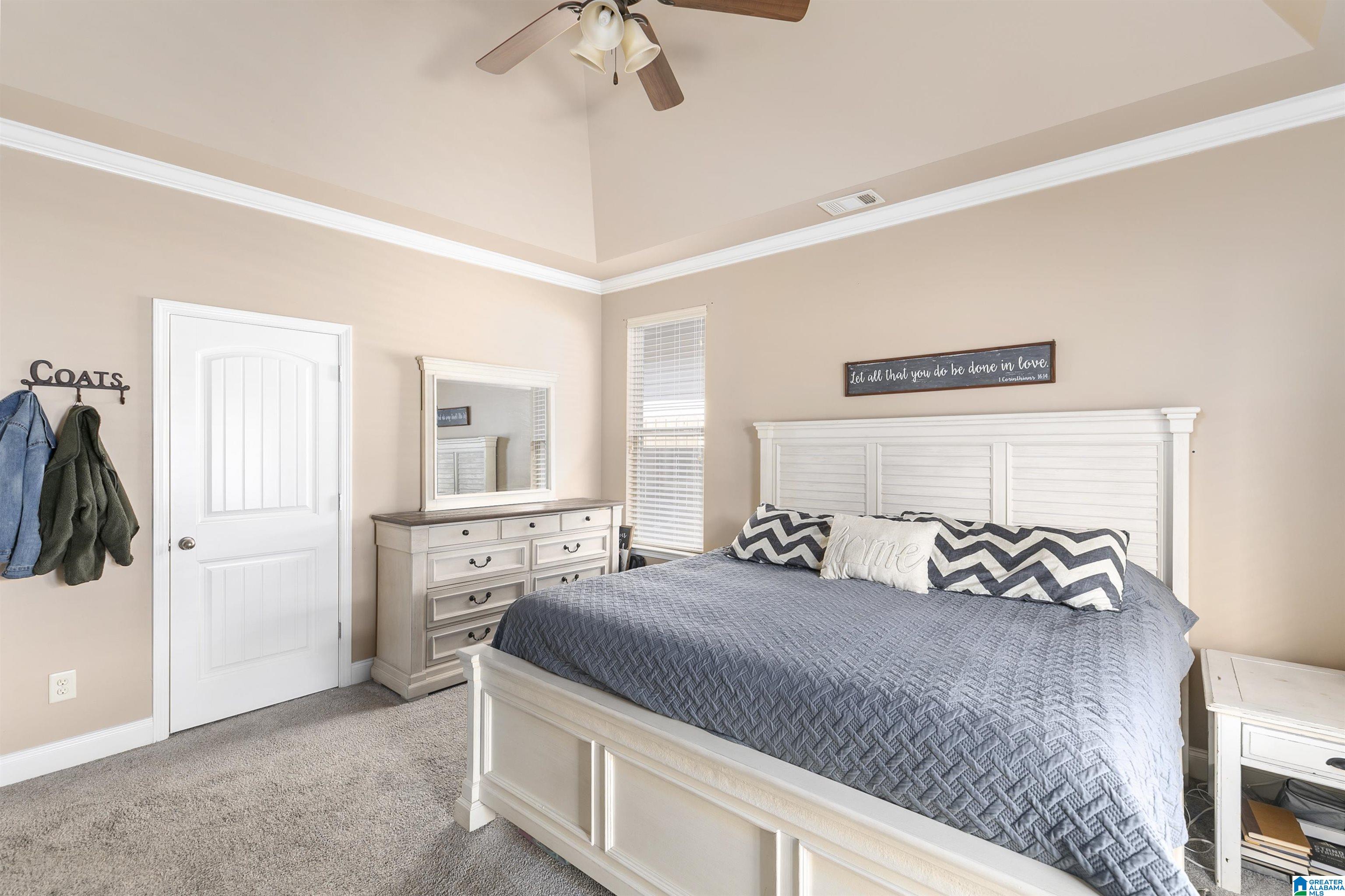 1055 Springfield Drive Chelsea, AL 35043 - Photo 18 of 28