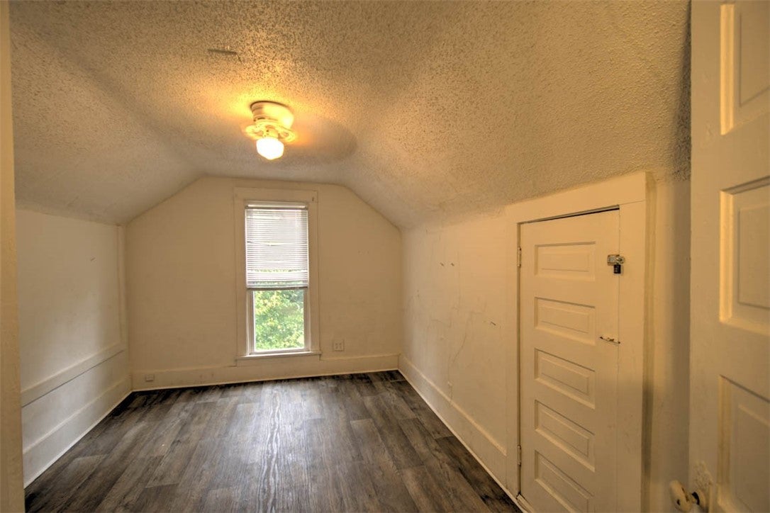 949 West Decatur Street Decatur, IL 62522 - Photo 15 of 17 Gallery Image 15