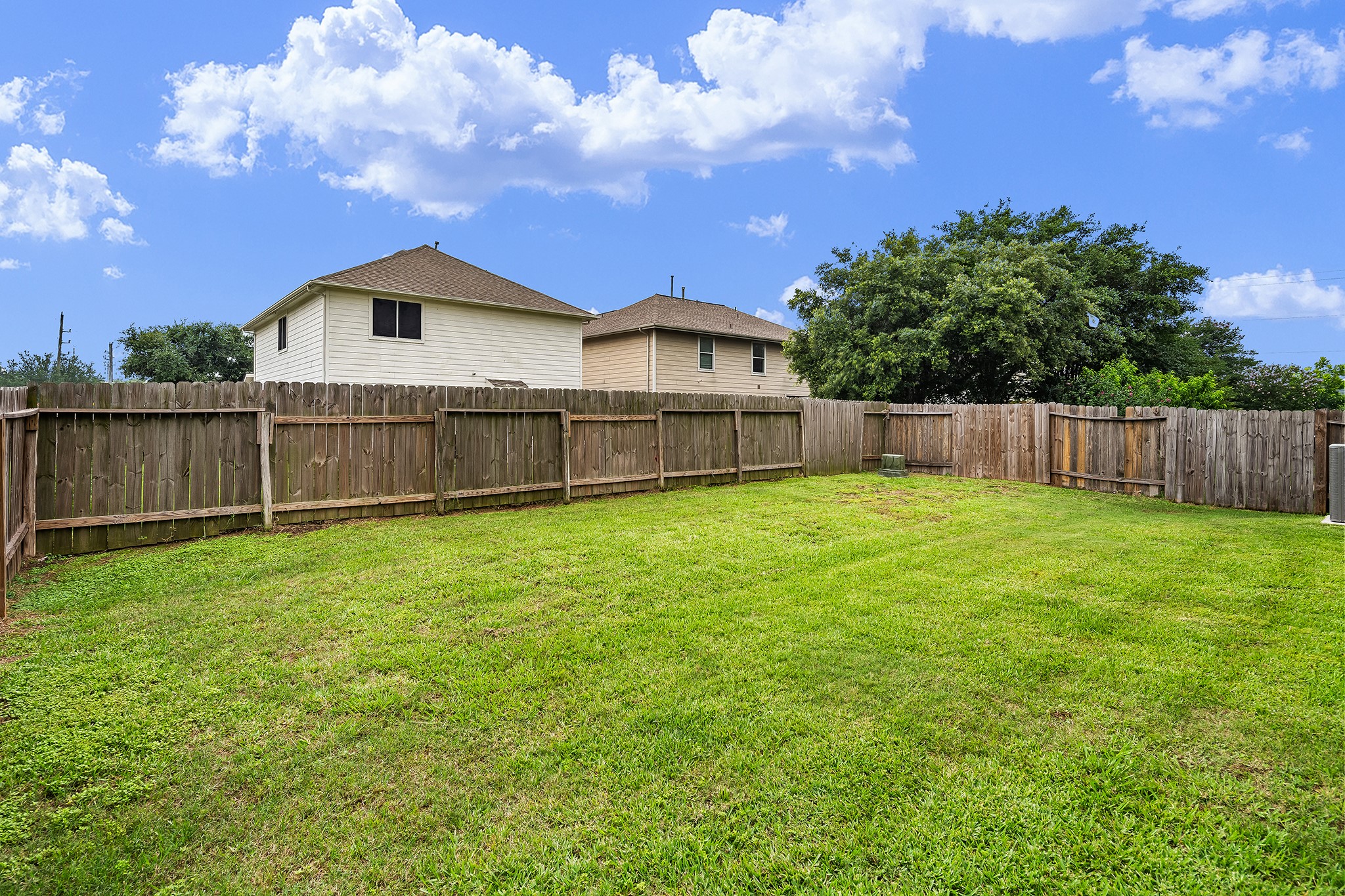 11338 Moonlight Ridge Drive Humble, TX 77396 - Photo 7 of 34
