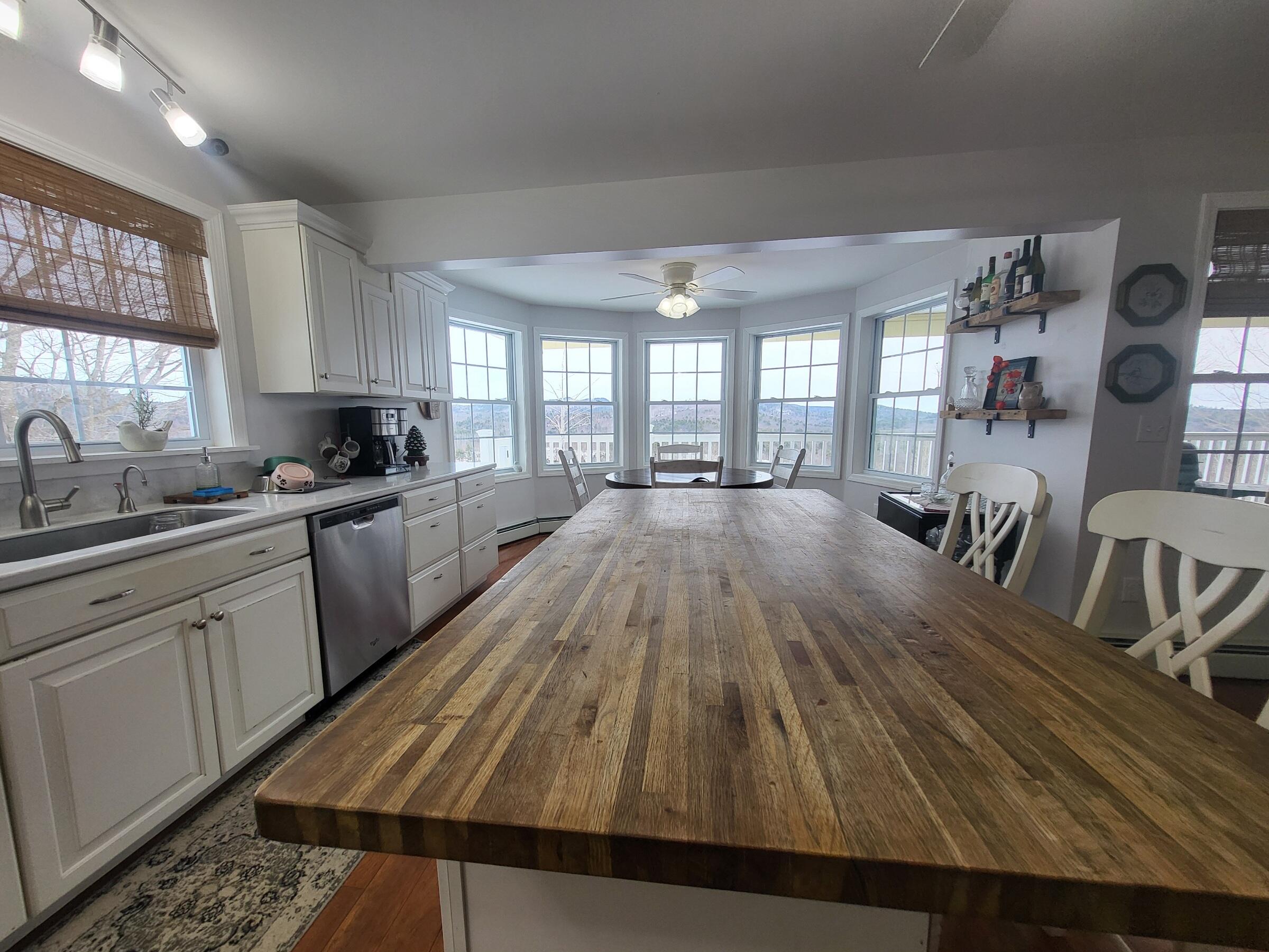 1882 N Road Cornish, ME 04020 - Photo 23 of 59