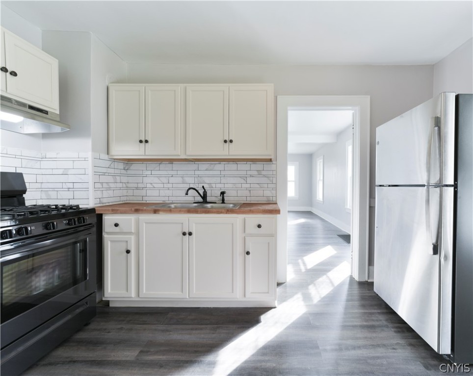 215 Caleb Avenue Syracuse, NY 13206 - Photo 16 of 36