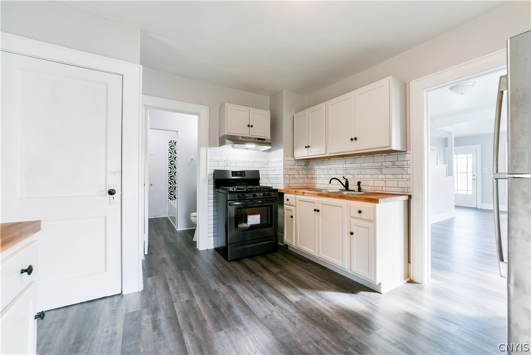 215 Caleb Avenue Syracuse, NY 13206 - Photo 18 of 36