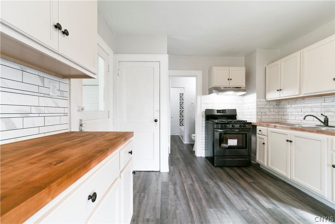 215 Caleb Avenue Syracuse, NY 13206 - Photo 19 of 36