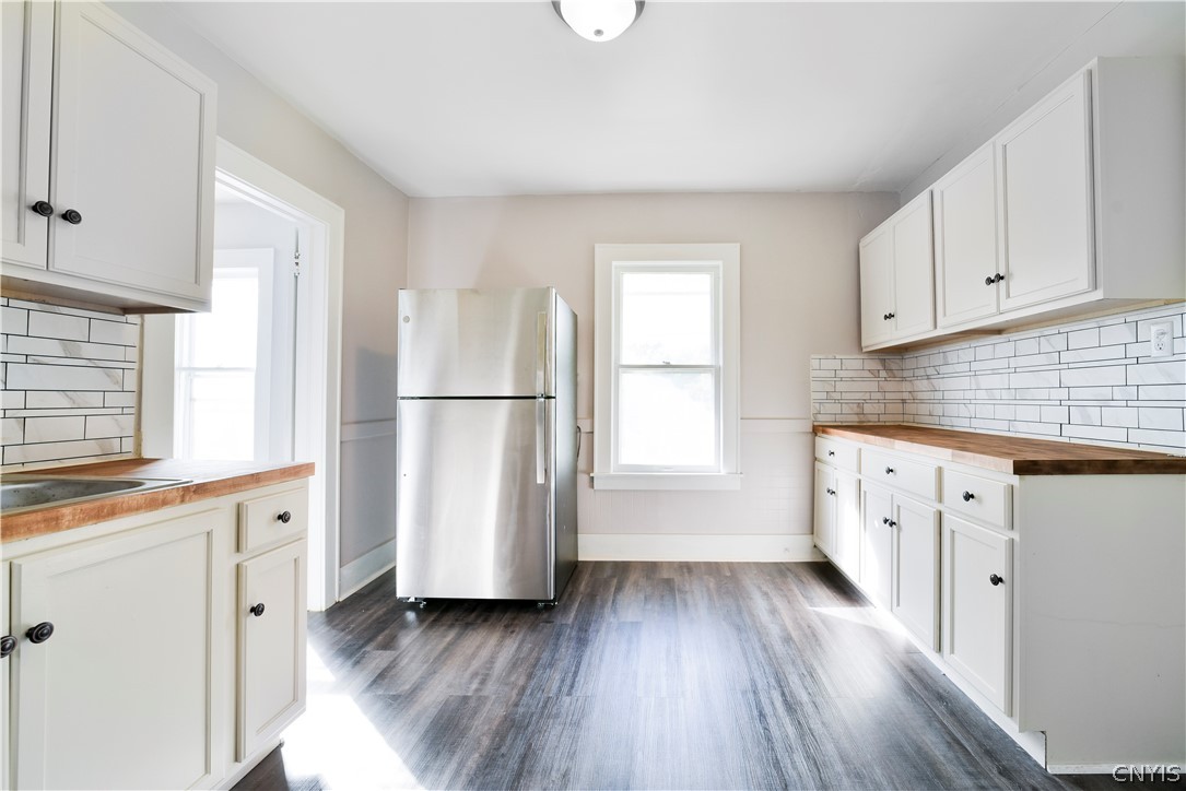 215 Caleb Avenue Syracuse, NY 13206 - Photo 20 of 36