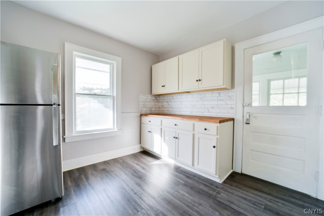 215 Caleb Avenue Syracuse, NY 13206 - Photo 21 of 36