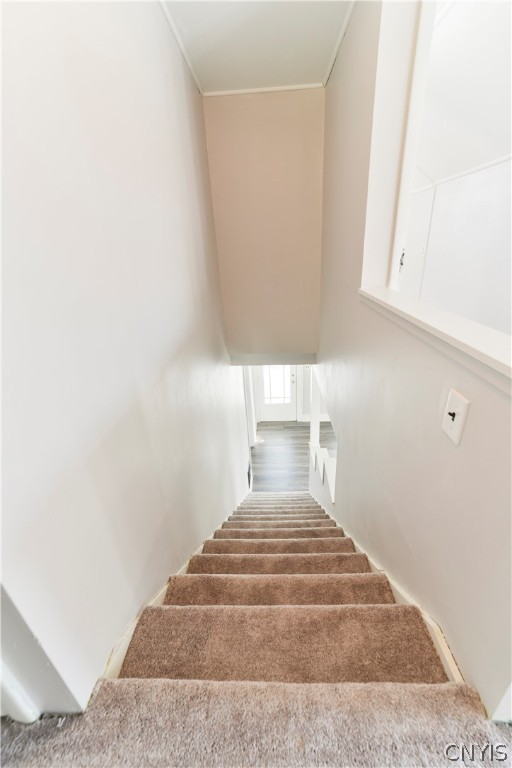 215 Caleb Avenue Syracuse, NY 13206 - Photo 25 of 36