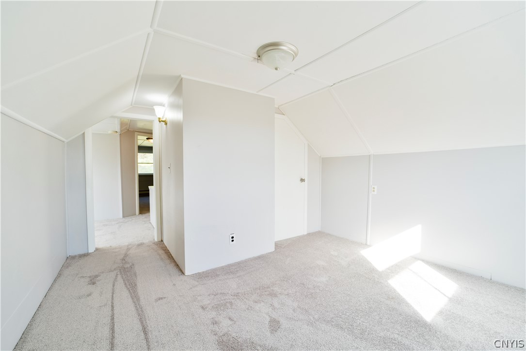 215 Caleb Avenue Syracuse, NY 13206 - Photo 35 of 36