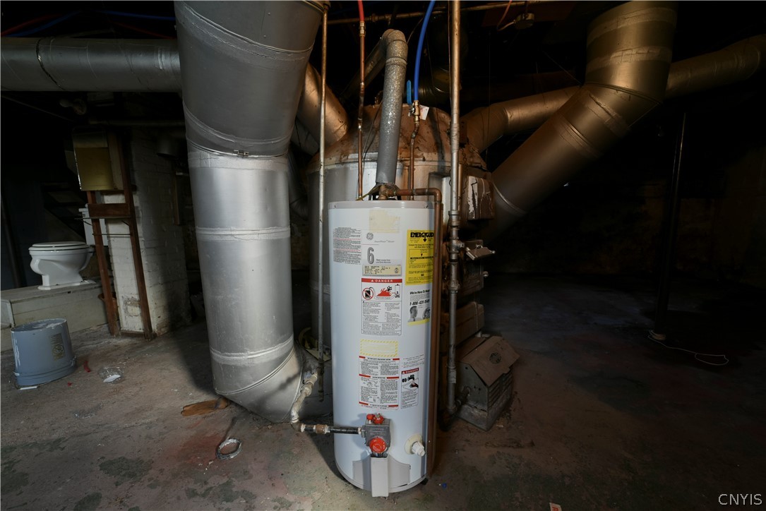 215 Caleb Avenue Syracuse, NY 13206 - Photo 36 of 36