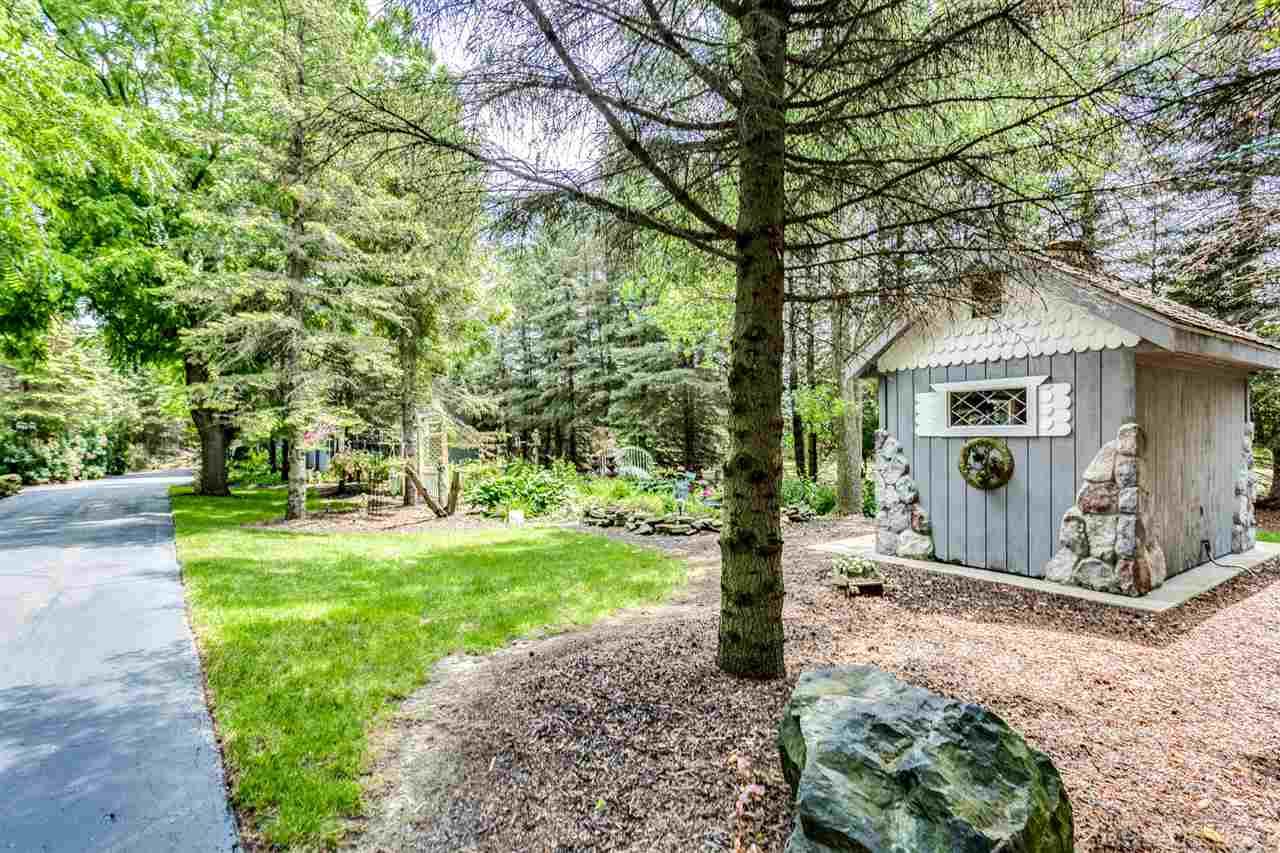 1322 Phipps Road Carsonville, MI 48419 - Photo 75 of 85