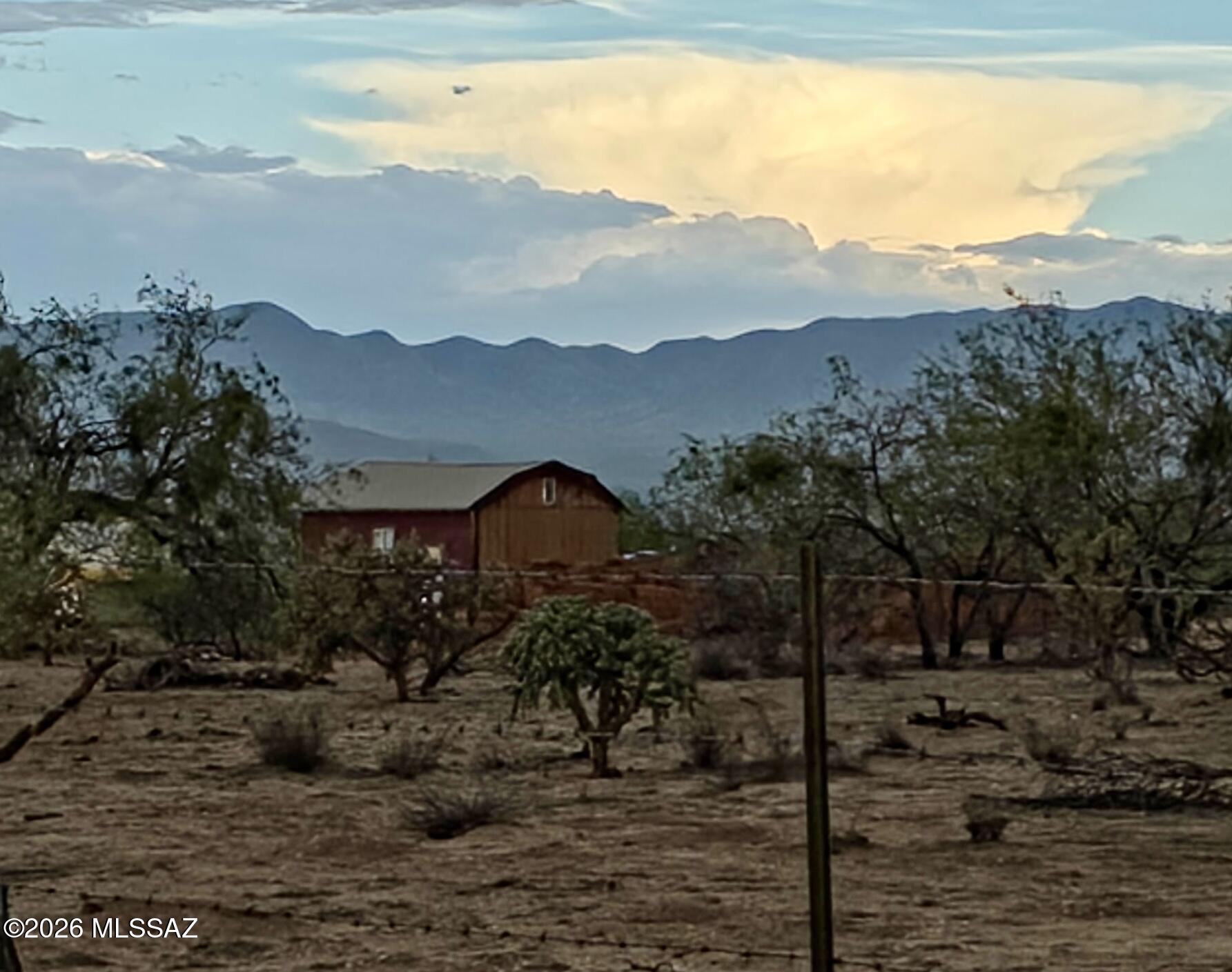 22200 West Ressie Road, Unit 9 Tucson, AZ 85735 - Photo 3 of 15 image1