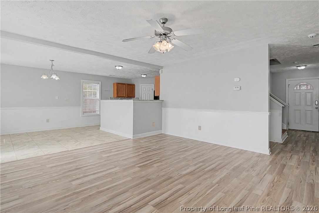 86 Boston Harbor Cameron, NC 28326 - Photo 11 of 50