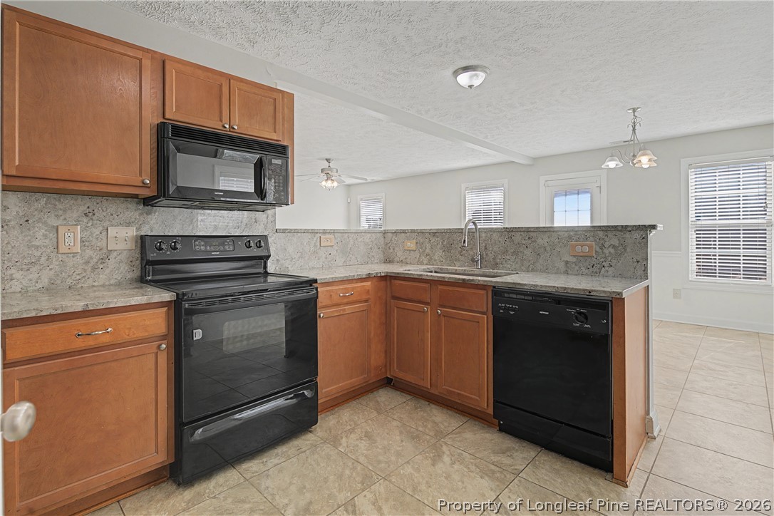 86 Boston Harbor Cameron, NC 28326 - Photo 20 of 50
