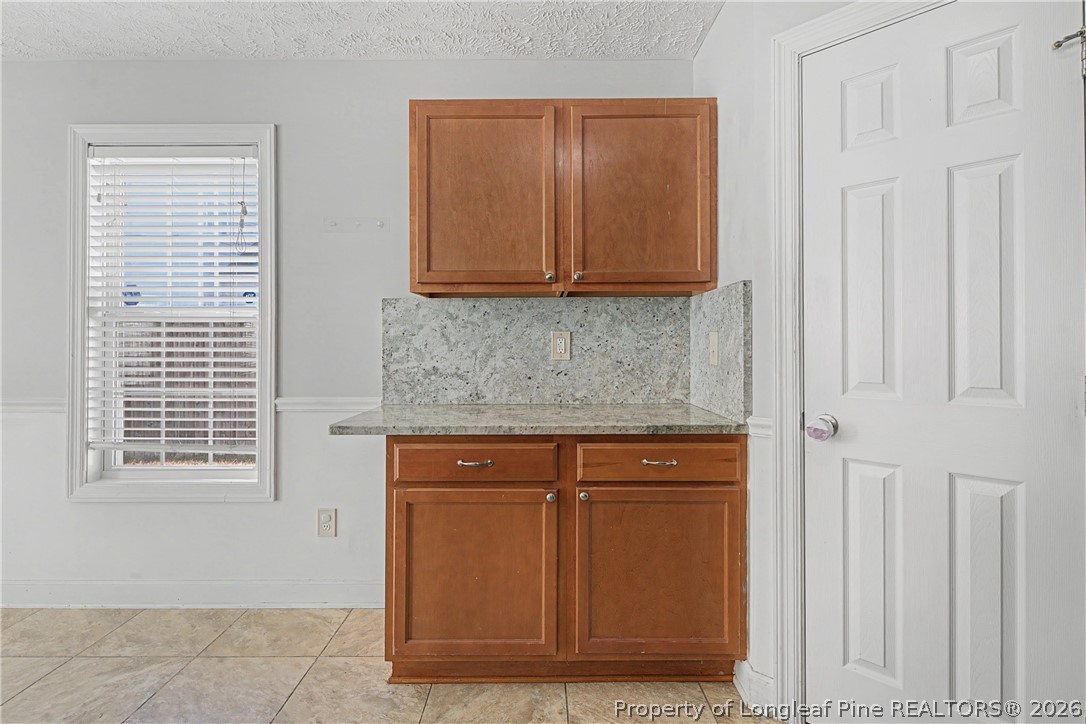86 Boston Harbor Cameron, NC 28326 - Photo 22 of 50