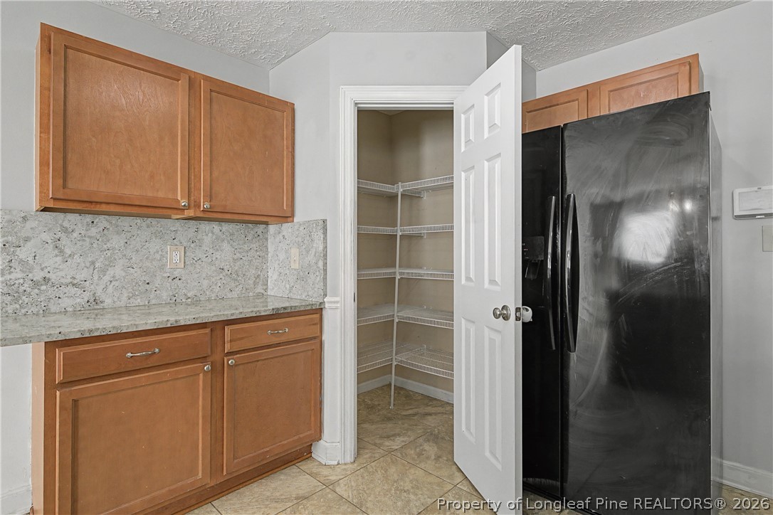 86 Boston Harbor Cameron, NC 28326 - Photo 23 of 50