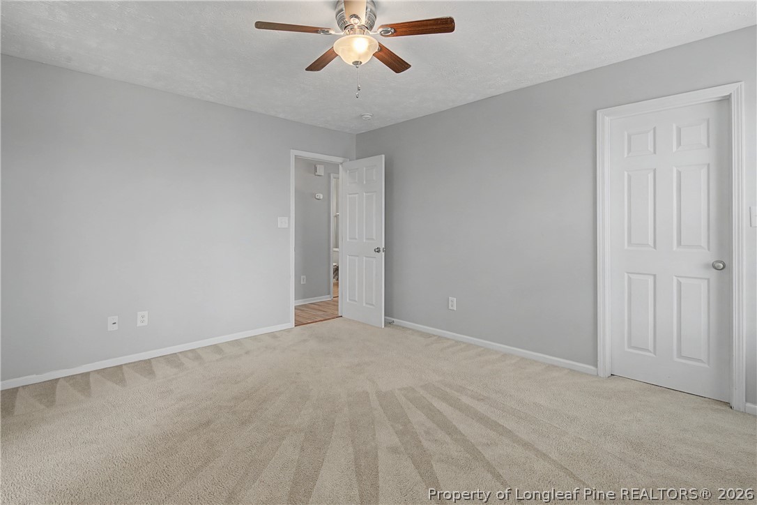 86 Boston Harbor Cameron, NC 28326 - Photo 27 of 50