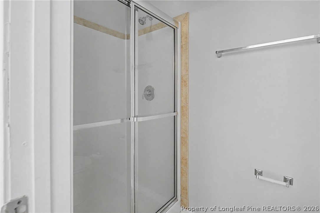 86 Boston Harbor Cameron, NC 28326 - Photo 33 of 50