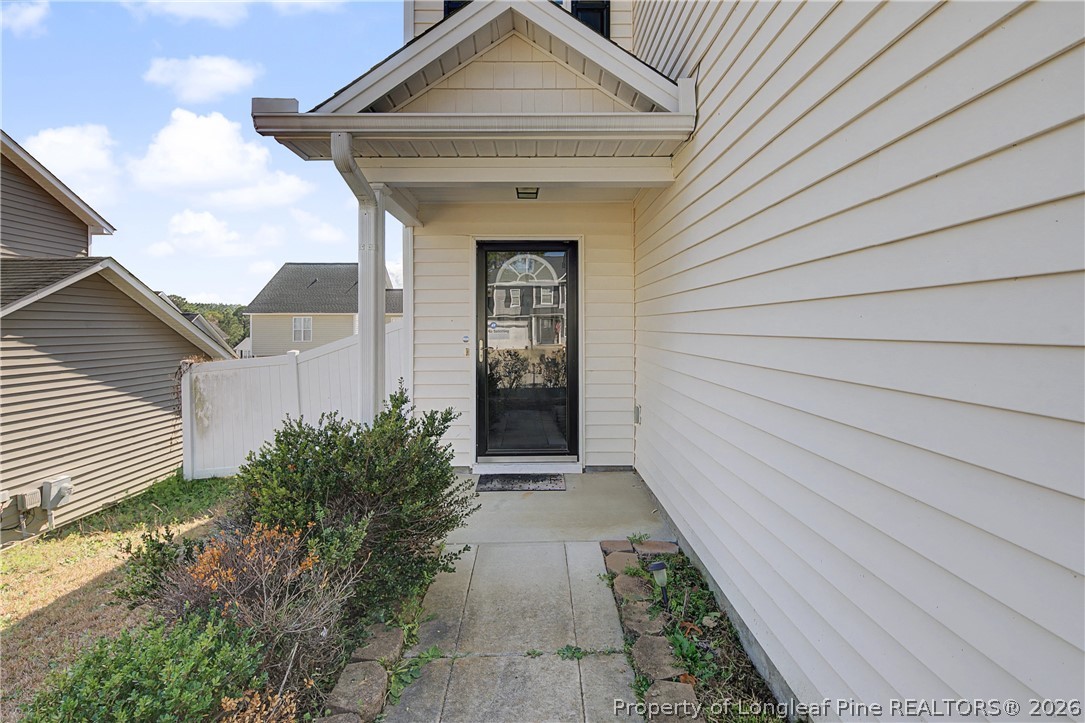 86 Boston Harbor Cameron, NC 28326 - Photo 4 of 50