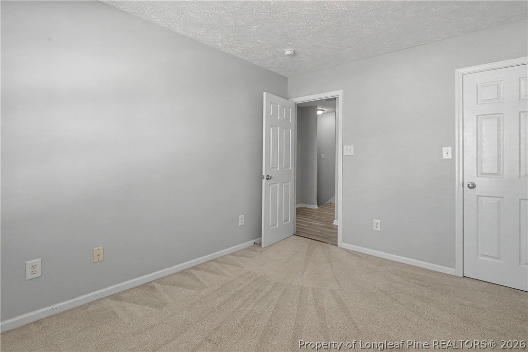 86 Boston Harbor Cameron, NC 28326 - Photo 41 of 50