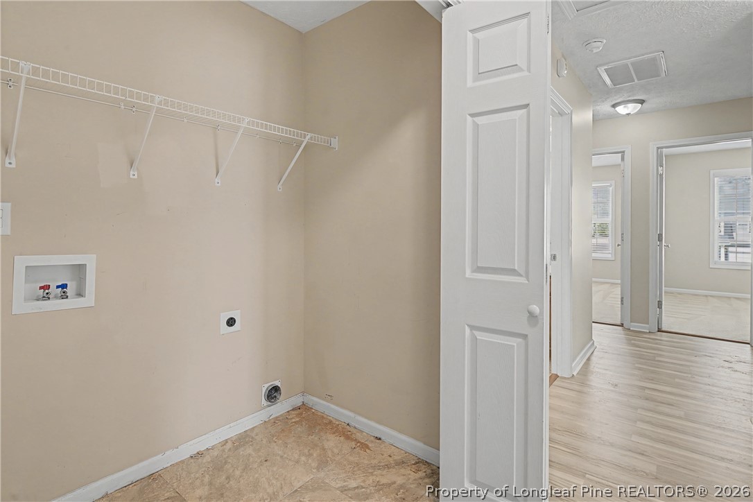 86 Boston Harbor Cameron, NC 28326 - Photo 43 of 50