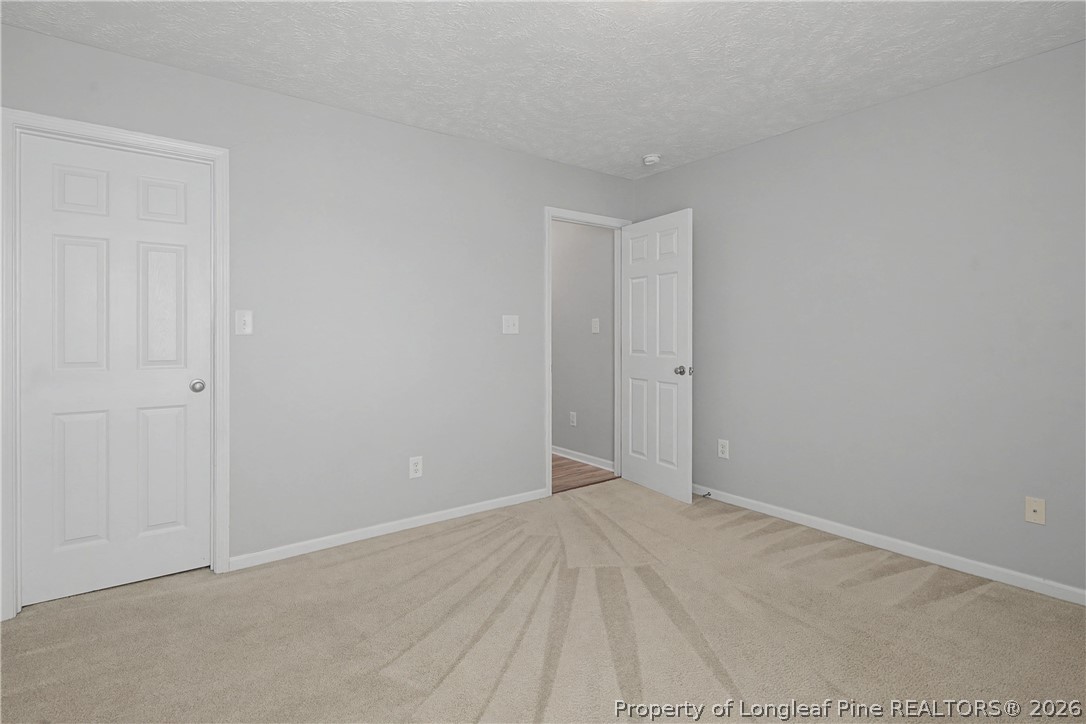 86 Boston Harbor Cameron, NC 28326 - Photo 46 of 50