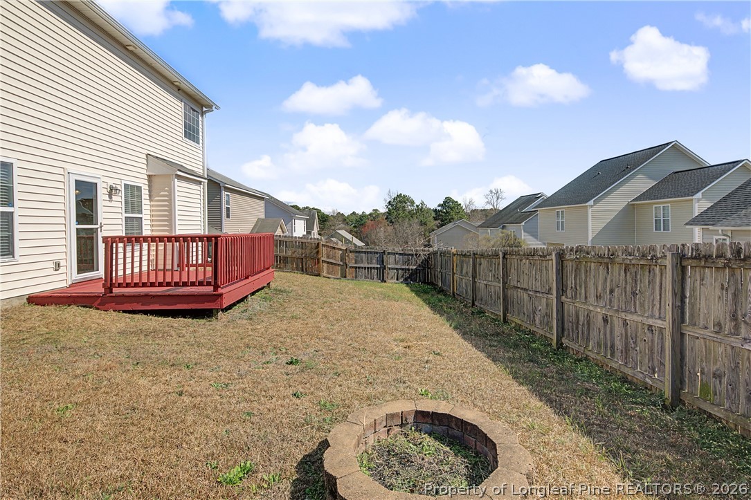 86 Boston Harbor Cameron, NC 28326 - Photo 50 of 50
