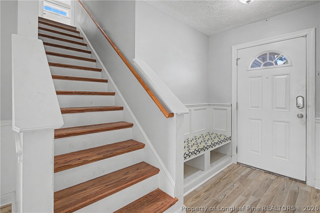 86 Boston Harbor Cameron, NC 28326 - Photo 6 of 50