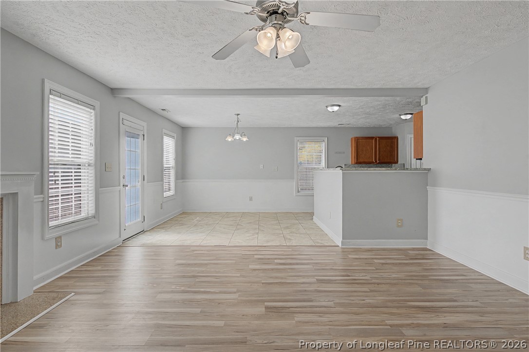 86 Boston Harbor Cameron, NC 28326 - Photo 10 of 50